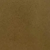 Econabuk 9091